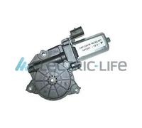 Alzacristallo Sx elettrico ZR FT84 L ELECTRIC LIFE per FIAT STILO