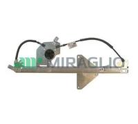 MIRAGLIO Alzacristallo 30/1394