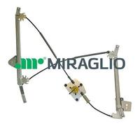 Alzacristallo Sx elettronico 30/1565 MIRAGLIO per AUDI TT TT Roadster
