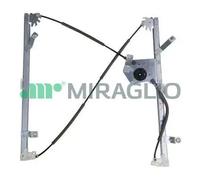 Alzacristallo Sx elettronico 30/2091 MIRAGLIO per RENAULT
