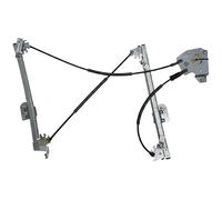 Miraglio Alzacristallo Sx elettronico 30/2187 per BMW 1