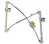 30/946 MECC ALZAVETRO ALZACRISTALLI ANTERIORE SINISTRO VOLKSWAGEN GOLF DAL 1998