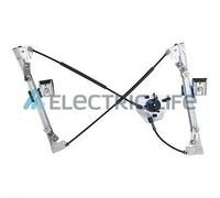 ELECTRIC LIFE ZR KA711 L Alzacristallo