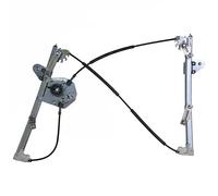 Alzacristallo compatibile con MITSUBISHI ZR MI715 L