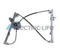 Alzacristallo compatibile con MITSUBISHI ZR MI715 L