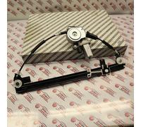 ALZACRISTALLO SX FIAT MULTIPLA 98-10 COD. 46510670 NUOVO ORIGINALE