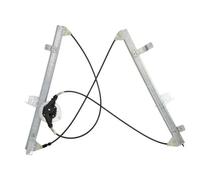 Alzacristalli BLIC 6060-00-CI9584 sinistro