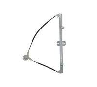 Alzacristalli BLIC 6060-30-002861 sinistro