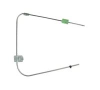 PACOL IVE-WR-010L Alzacristallo