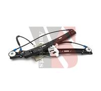 Alzacristallo Sx per BMW X3