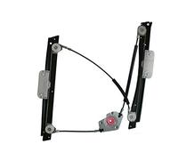 Alzacristallo Tt 01/'99-04/'06 Meccanismo Anteriore 3 Porte Sx Sinistro