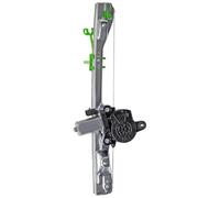 Alzacristallo Valeo 850167 per Fiat