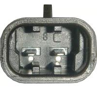 STARK SKWR-0420126 Alzacristallo elettrico per FIAT PANDA (169) Anteriore