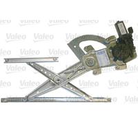 VALEO 850410 Alzacristallo