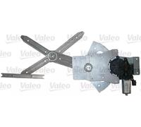 VALEO 850624 Alzacristallo