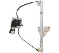 Valeo 850659 Manovella per Finestrino