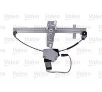 VALEO 850689 Alzacristallo