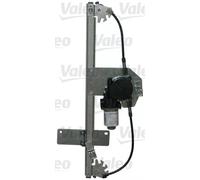 VALEO 850694 Alzacristallo