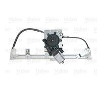 Valeo 851274 Alzacristallo