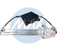 Alzacristallo WAR131-R MAX per ALFA ROMEO