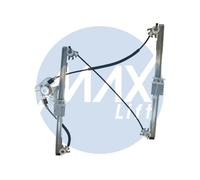 Alzacristallo Bmw Serie 3 E46 1998-2005 Meccanismo Anteriore Sx Sinistro