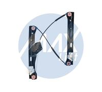 ALZACRISTALLO SINISTRO ANTERIORE 5 PORTE BMW SERIE 1 F20 10/2012 > 03/2019