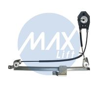 ALZACRISTALLO DESTRO POSTERIORE 5 PORTE BMW SERIE 5 E39 11/1995 > 06/2003