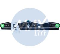 Alzacristallo WBM162-R MAX per BMW