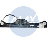 ALZACRISTALLO BMW X5 E70 11/2006 > 07/2013 MECCANISMO POST 5P SINISTRO