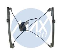 MAX! Alzacristallo elettrico Chrysler Voyager/Caravan 1996-2001 Anteriore destro