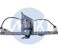 Alzacristallo Citroen Xantia 02'/98-04/'03 Anteriore Elettrico 5 Porte Dx Destro