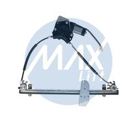 Alzacristallo WDW100-R MAX per CHEVROLET DAEWOO