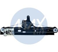 ALZAVETRO MECCANISMO PER FORD FOCUS DAL 2011 AL 2019 5P POSTERIORE DESTRO