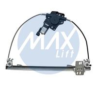 KREMER WFT210-R Alzacristallo anteriore Elettrico Destro Seicento 05/1998 - attuale