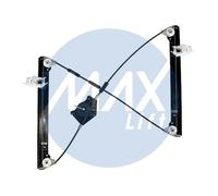 ALZACRISTALLO SINISTRO ANTER. 3 P. FIAT STILO 10/01 >