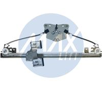 Alzacristallo WFT265-L MAX per FIAT