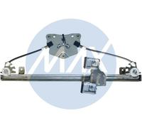 Alzacristallo WFT265-R MAX per FIAT