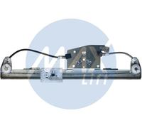 ALZACRISTALLO DESTRO ANTER. 5 P. FIAT TIPO 11/15 >