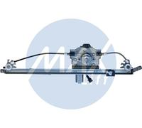 MAX! Alzacristallo elettrico anteriore destro 3P Nissan NV300 06/16 >