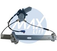 Alzacristallo WHD130-L MAX per HONDA