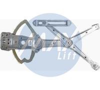 ALZACRISTALLO SINISTRO ANTER. 5 P. MERCEDES CLASSE C W202 06/93 > 04/00