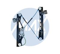 Alzacristallo Mercedes Classe E W211 2006-2009 Meccanismo Anteriore Sx Sinistro