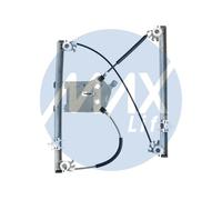 ALZACRISTALLO SINISTRO ANTER. 5 P. MERCEDES CLASSE C W203 05/00 > 03/04