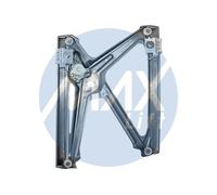 MAX WME165-L Alzacristallo