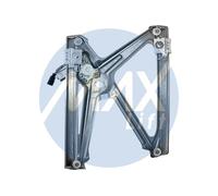 MAX WME166-L Alzacristallo