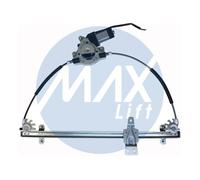 KREMER WNS100-R Alzacristallo anteriore Elettrico Destro Terrano 2 11/1993 - 2006