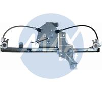 ALZAVETRO MECCANISMO PER PEUGEOT 508 DAL 2010 AL 2018 5P/SW POSTERIORE SINISTRO