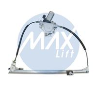 ALZACRISTALLO DESTRO ANTER. ELET. 5 P. RENAULT MEGANE CLASSIC 96 > 02