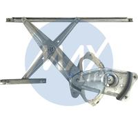 MAX WRN131-L Alzacristallo