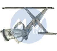 MAX WRN131-R Alzacristallo